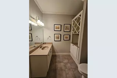 1562 Mercer Avenue, Atlanta, GA 30337 - Photo 44