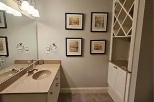 1562 Mercer Ave, Atlanta, GA 30337 - Photo 44