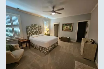 1562 Mercer Avenue, Atlanta, GA 30337 - Photo 36