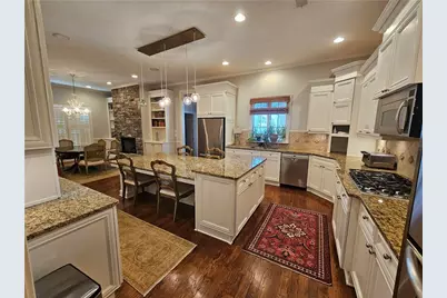 1562 Mercer Avenue, Atlanta, GA 30337 - Photo 20