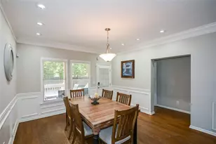 64 Howell St SE, Atlanta, GA 30312 - Photo 16