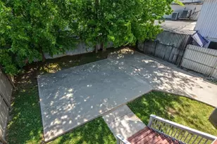 64 Howell St SE, Atlanta, GA 30312 - Photo 52