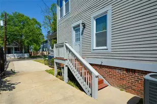 64 Howell St SE, Atlanta, GA 30312 - Photo 58