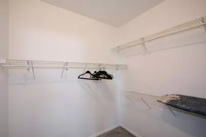 64 Howell Street SE, Atlanta, GA 30312 - Photo 40