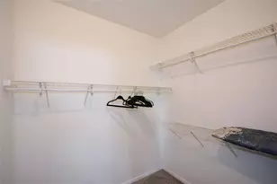 64 Howell St SE, Atlanta, GA 30312 - Photo 40