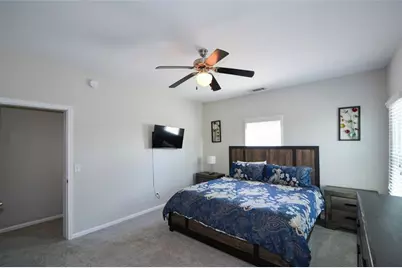 64 Howell Street SE, Atlanta, GA 30312 - Photo 38