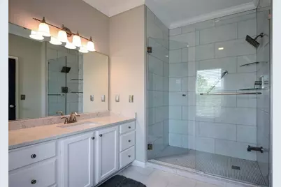 64 Howell Street SE, Atlanta, GA 30312 - Photo 26