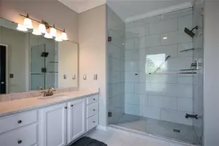 64 Howell St SE, Atlanta, GA 30312 - Photo 26