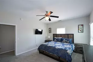 64 Howell St SE, Atlanta, GA 30312 - Photo 40