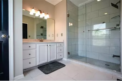 64 Howell Street SE, Atlanta, GA 30312 - Photo 28