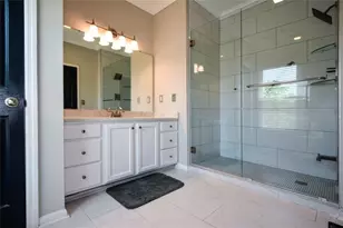 64 Howell St SE, Atlanta, GA 30312 - Photo 28