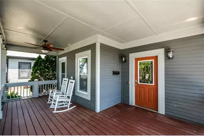 64 Howell Street SE, Atlanta, GA 30312 - Photo 4