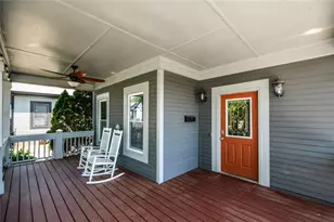 64 Howell St SE, Atlanta, GA 30312 - Photo 4