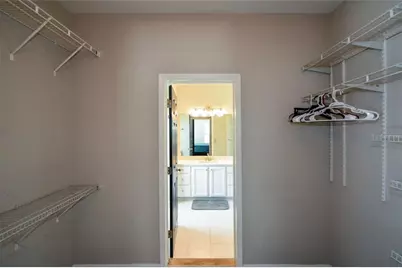 64 Howell Street SE, Atlanta, GA 30312 - Photo 24