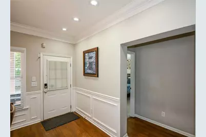 64 Howell Street SE, Atlanta, GA 30312 - Photo 20