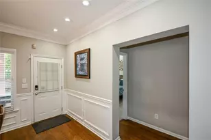 64 Howell St SE, Atlanta, GA 30312 - Photo 20