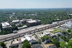 64 Howell St SE, Atlanta, GA 30312 - Photo 70