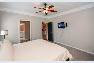 64 Howell Street SE, Atlanta, GA 30312 - Photo 22