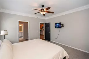 64 Howell St SE, Atlanta, GA 30312 - Photo 22
