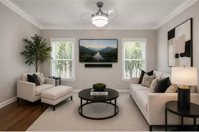 64 Howell Street SE, Atlanta, GA 30312 - Photo 8
