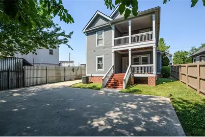 64 Howell Street SE, Atlanta, GA 30312 - Photo 56
