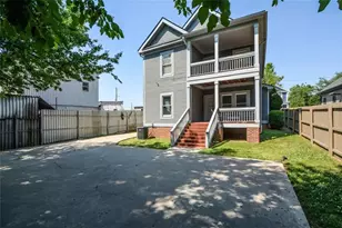 64 Howell St SE, Atlanta, GA 30312 - Photo 56