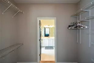 64 Howell St SE, Atlanta, GA 30312 - Photo 26