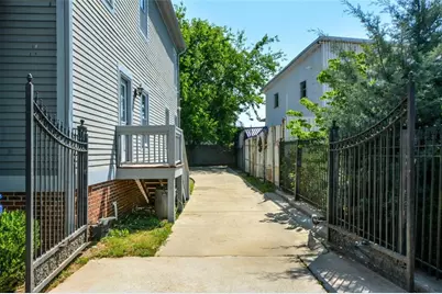 64 Howell Street SE, Atlanta, GA 30312 - Photo 52