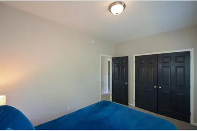 64 Howell Street SE, Atlanta, GA 30312 - Photo 42