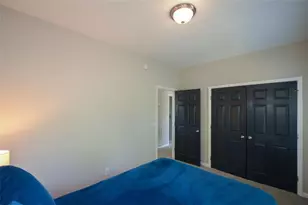 64 Howell St SE, Atlanta, GA 30312 - Photo 42