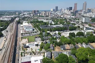 64 Howell St SE, Atlanta, GA 30312 - Photo 68