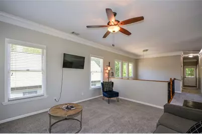 64 Howell Street SE, Atlanta, GA 30312 - Photo 36