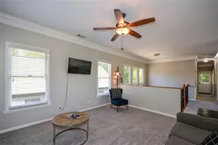 64 Howell St SE, Atlanta, GA 30312 - Photo 36