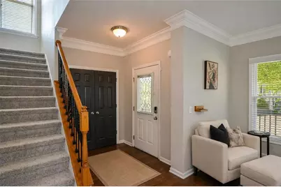 64 Howell Street SE, Atlanta, GA 30312 - Photo 6