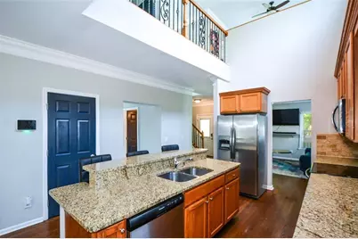 64 Howell Street SE, Atlanta, GA 30312 - Photo 14