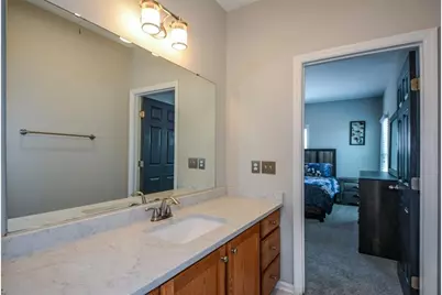 64 Howell Street SE, Atlanta, GA 30312 - Photo 44