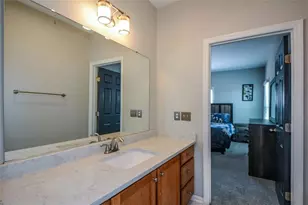 64 Howell St SE, Atlanta, GA 30312 - Photo 44