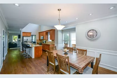 64 Howell Street SE, Atlanta, GA 30312 - Photo 18