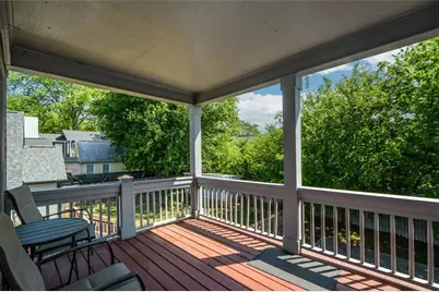 64 Howell Street SE, Atlanta, GA 30312 - Photo 48