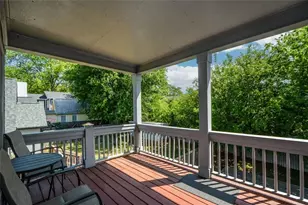 64 Howell St SE, Atlanta, GA 30312 - Photo 48