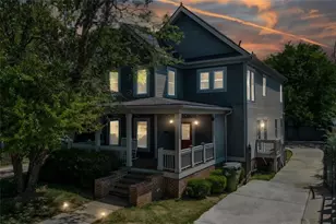 64 Howell St SE, Atlanta, GA 30312 - Photo 2