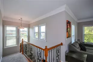 64 Howell St SE, Atlanta, GA 30312 - Photo 32