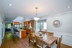 64 Howell St SE, Atlanta, GA 30312 - Photo 20