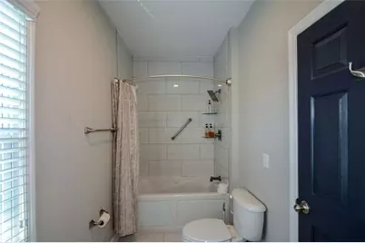 64 Howell Street SE, Atlanta, GA 30312 - Photo 46