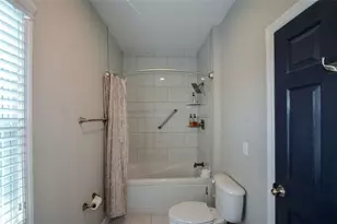 64 Howell St SE, Atlanta, GA 30312 - Photo 46