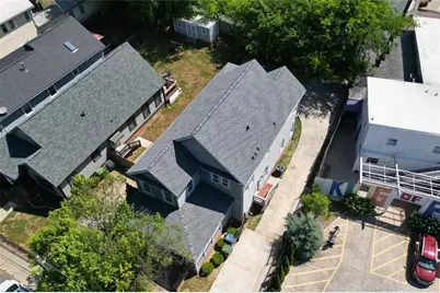 64 Howell Street SE, Atlanta, GA 30312 - Photo 64