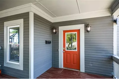 64 Howell Street SE, Atlanta, GA 30312 - Photo 62