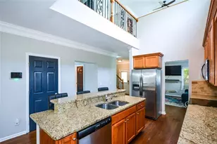 64 Howell St SE, Atlanta, GA 30312 - Photo 16