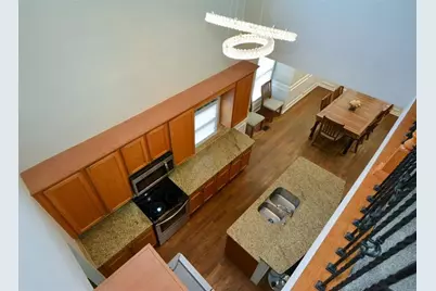 64 Howell Street SE, Atlanta, GA 30312 - Photo 32