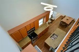 64 Howell St SE, Atlanta, GA 30312 - Photo 32